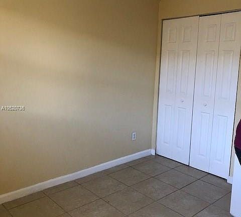 4th image of 723 SW 5th St #F