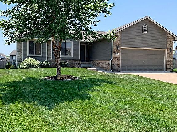 2nd image of 2515 E Lanners St