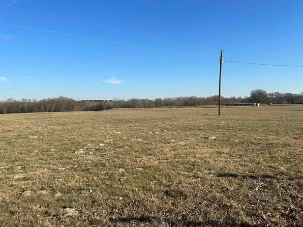 0 County Road 3322, Pittsburg, TX 75686