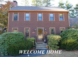 44 Packet Lndg #A, Pembroke, MA 02359