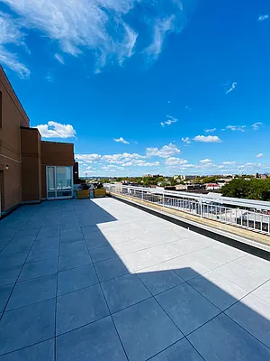 Sold by E House Realty & Management Inc. | media 8