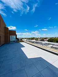 Sold by E House Realty & Management Inc.