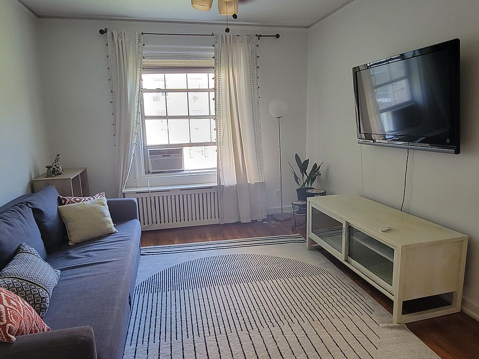 1st image of 30-69 Hobart St APT 3