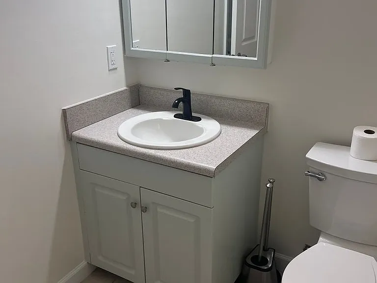 348 Moss Creek Ln — Photo 11