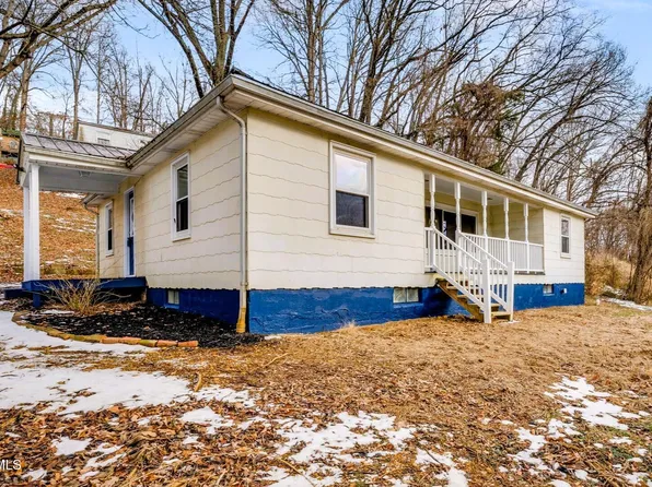 977 Kinsler Pvt Ln, Kingsport, TN 37665