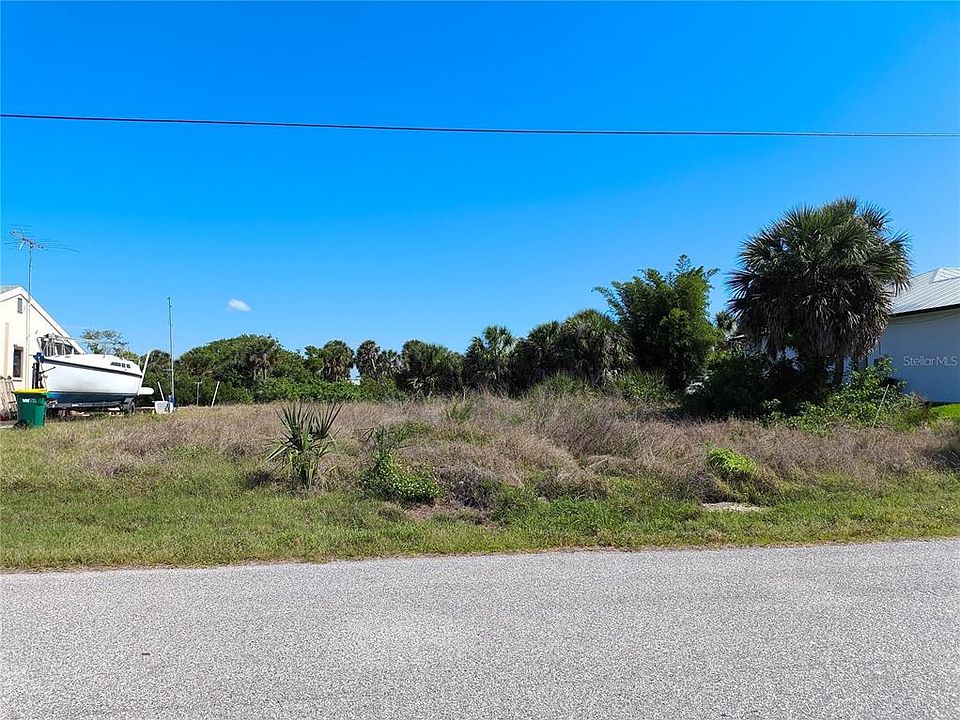 1st image of 19170 NEW HAVEN COURT LOT 14