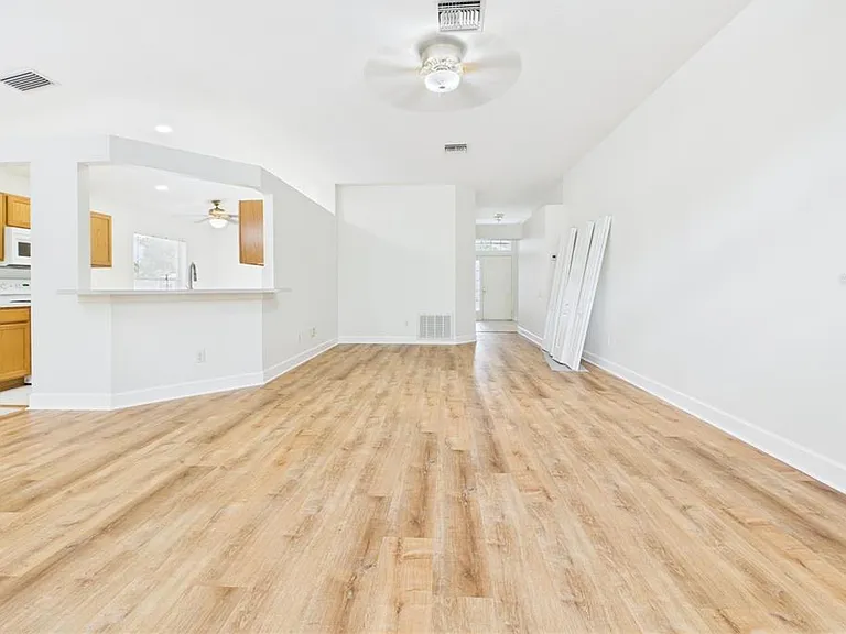10553 Egret Haven Ln — Photo 16