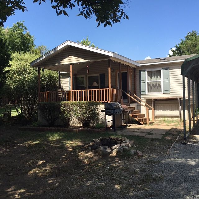 1st image of 620 Five Lakes Dr