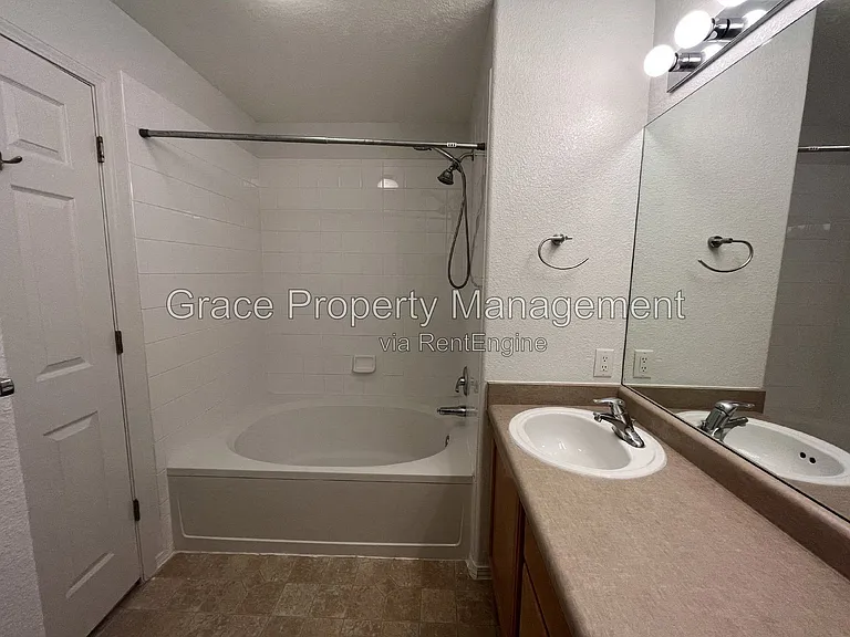 12711 Colorado Blvd #1219 — Photo 17