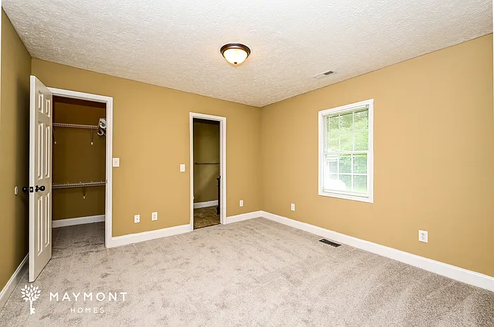 325 Longview Rd — Photo 9