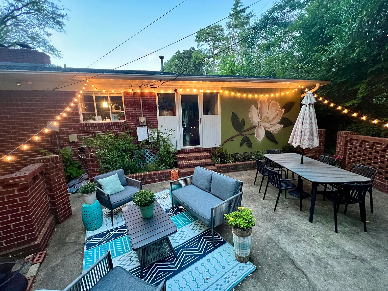 2214 Jeff Street — Photo 4