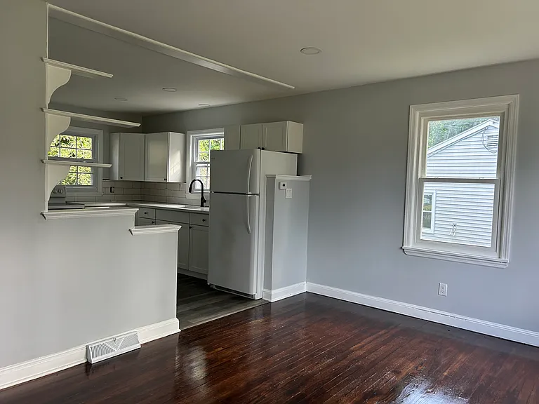 152 Cottage Rd — Photo 16