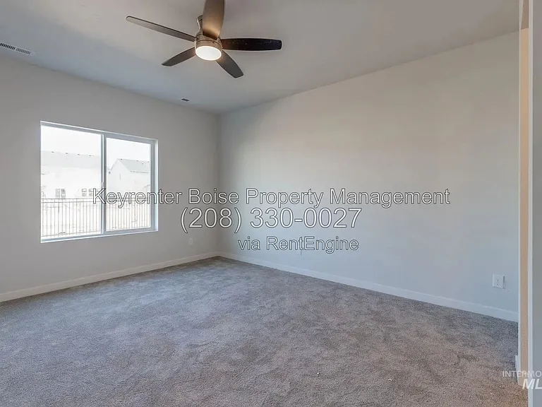 4464 W Sunny Cove St — Photo 11