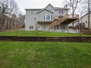 930 Herterton Way, Johns Creek, GA 30022