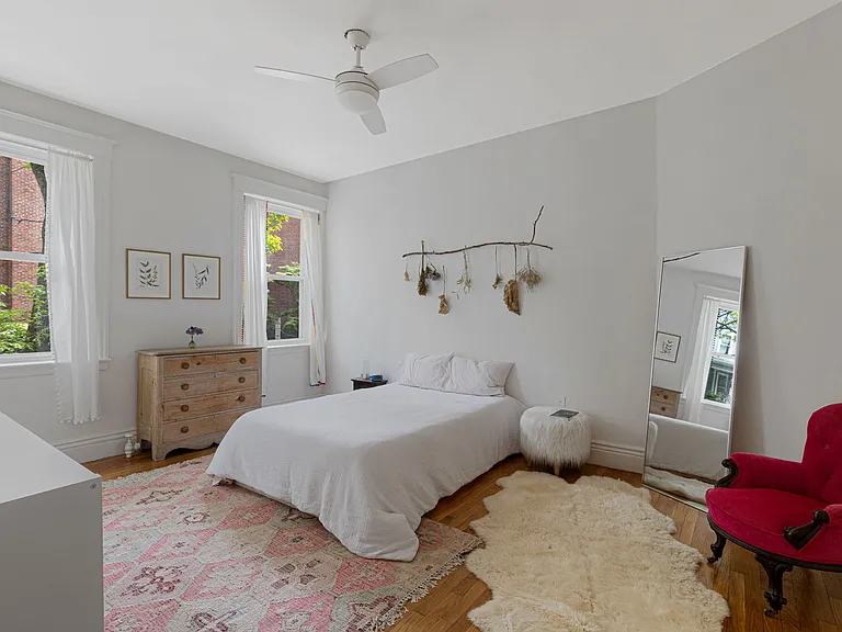 78 Kilsyth Rd #1 — Photo 19