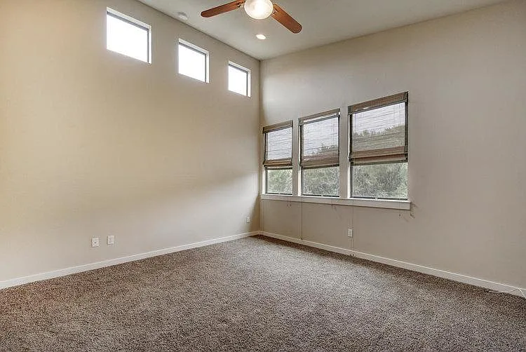 2909 Corbin Ln — Photo 25