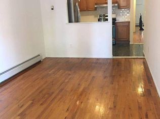 11 Seeley St APT 1, Brooklyn, NY 11218