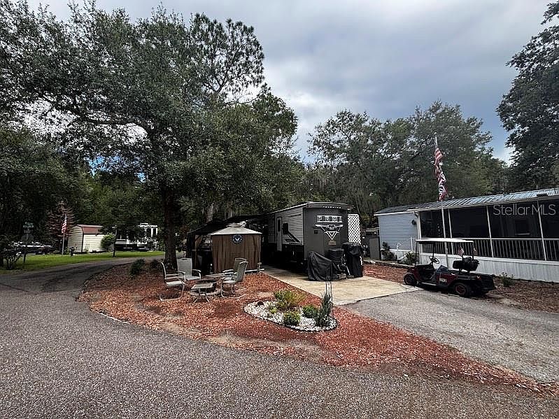 1st image of 14105 253RD AVENUE ROAD NE LOT 392