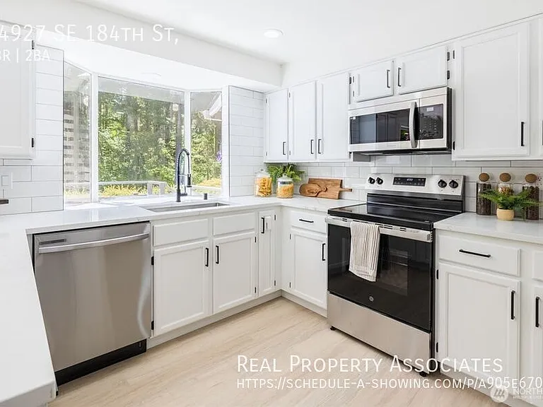 14927 SE 184th St — Photo 7