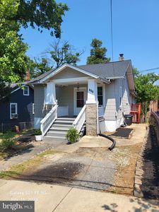 4019 37th St, Mount Rainier, MD, 20712