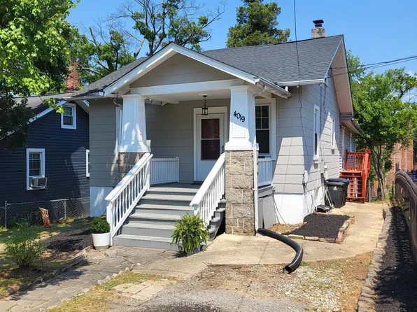 4019 37th St, Mount Rainier, MD 20712