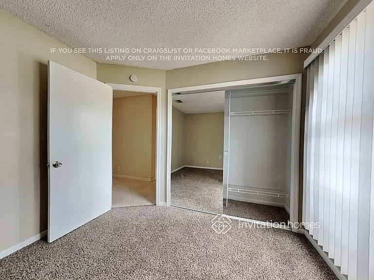 454 Cactus Cir — Photo 13