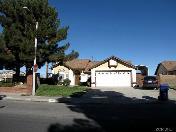 2nd image of 4005 E Avenue Q11