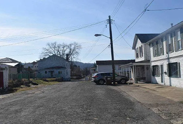 Property photo 5