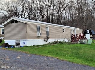 98 3rd Ln, Berwick, PA