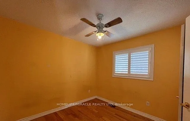34 Westbrook Ave — Photo 19