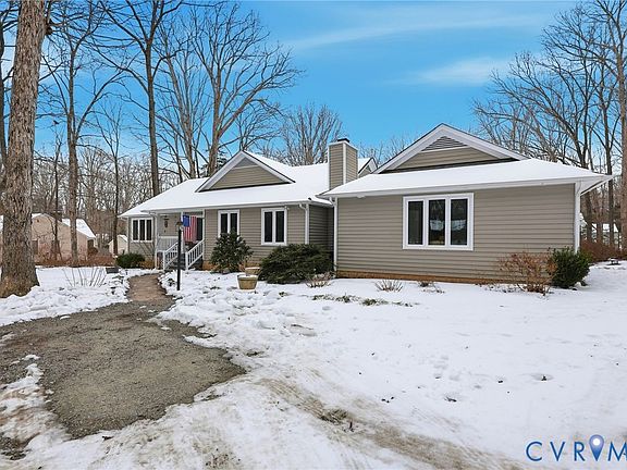 2nd image of 3225 Sherwood Ridge Way