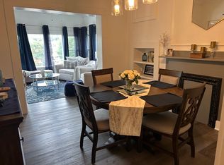 211 Edgewood Ave APT 2, Pittsburgh, PA 15218