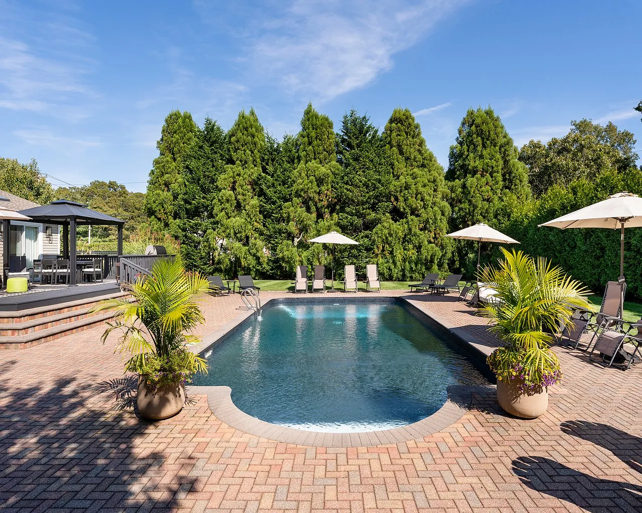 Spend Your Summer in the Hamptons — Photo 4