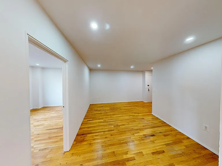 284 Mott St #2F — Photo 3