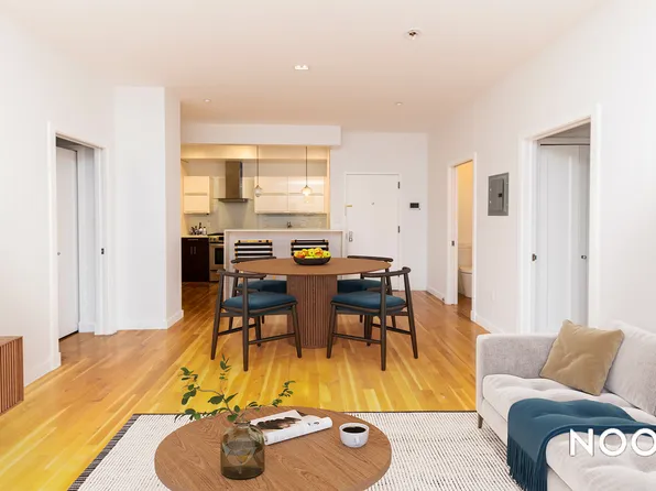 472 Grand Avenue image 5 of 6