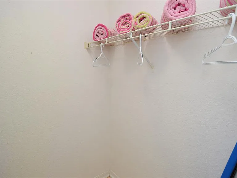 10265 Gandy Blvd N #1405 — Photo 27