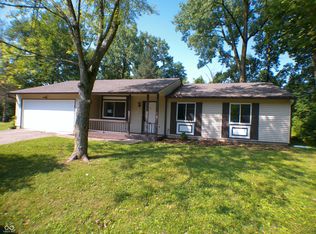6514 Woodmere Cir, Indianapolis, IN
