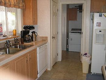 Pueblo Grande 75 008.jpg