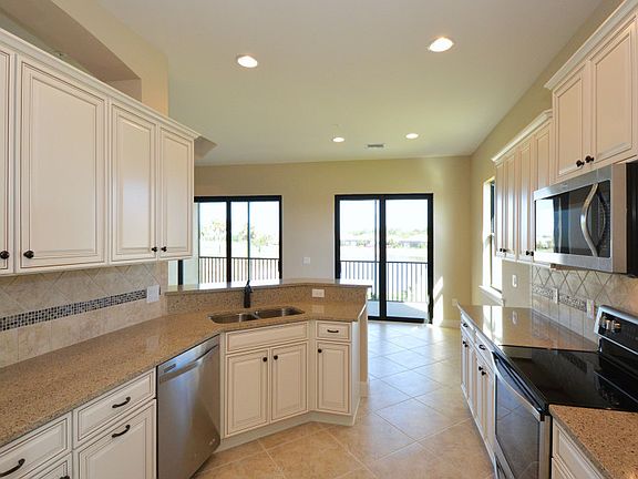 2nd image of 12057 Covent Garden Ct APT 1802