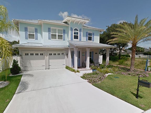 4th image of 211 38th Ave S