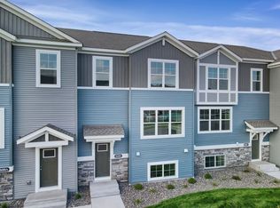 8688 London Cir NE #B, Blaine, MN 55449