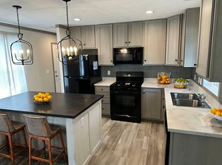 4017 N Deadwood Dr #187, Portage, MI 49002