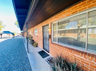 1293 E Glenn St #1293, Tucson, AZ 85719