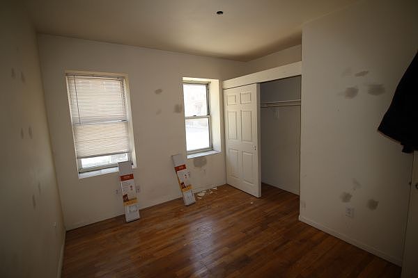 2nd image of 600 Monroe St APT 5