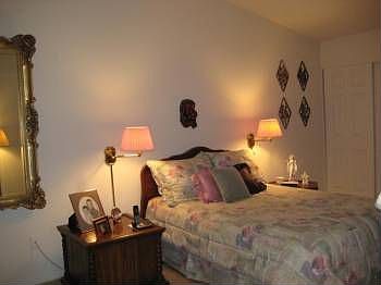 2nd image of 36 Hart Dr