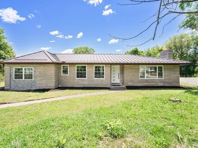 2372 S 200 E, Kokomo, IN, 46902