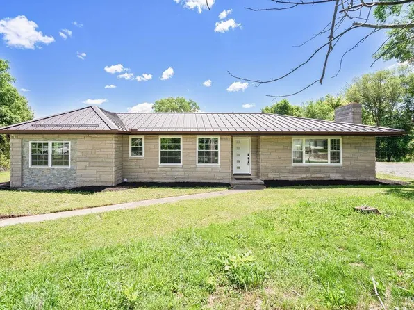 2372 S 200 E, Kokomo, IN 46902