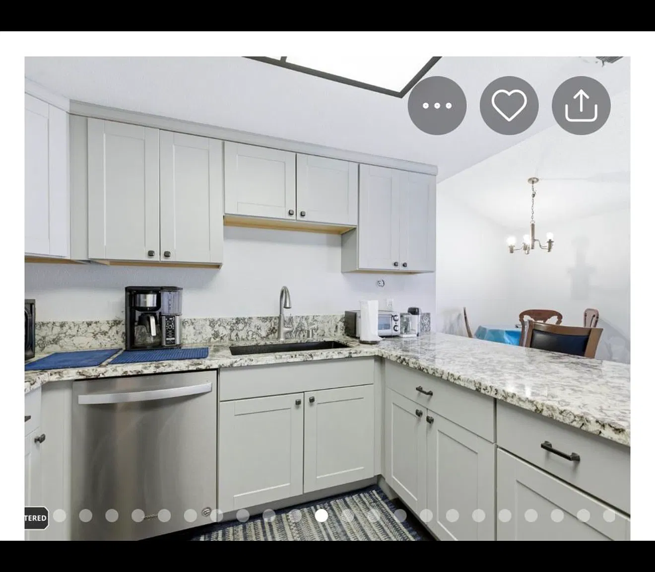 2 bed, 1100 sqft, $2,195 — Photo 4