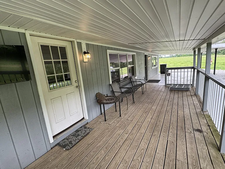 544 Cypress Trl — Photo 10