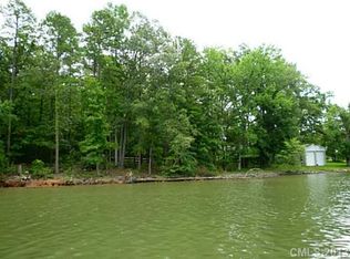 2050 Heron Poin, York, SC 29745